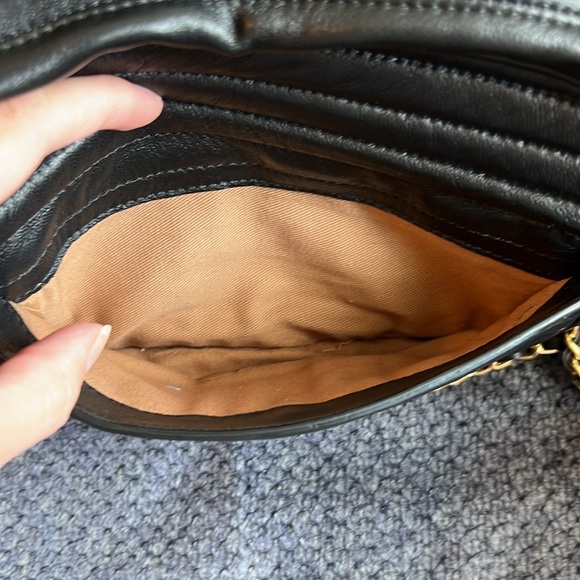 Rouje Micky Bag - Picture 12 of 12